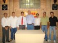/album/galeria-de-fotos/todos-juntos-jpg/